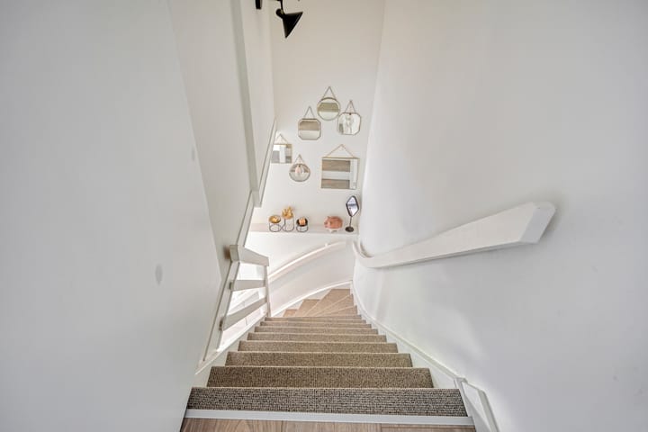 Foto 48 van Nordlaan 24