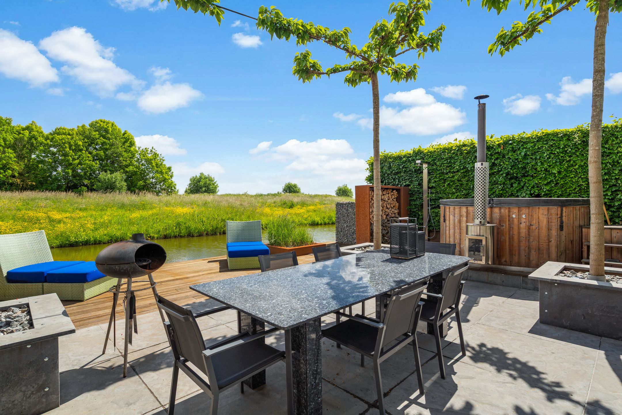 Foto 45 van Provincialeweg 15