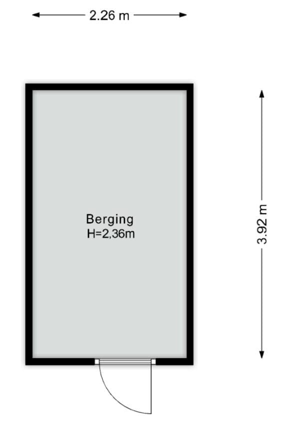 Photo 28 of Molengragte 16