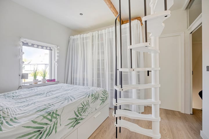 Foto 49 van Nordlaan 24