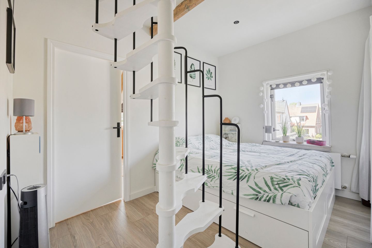 Foto 50 van Nordlaan 24