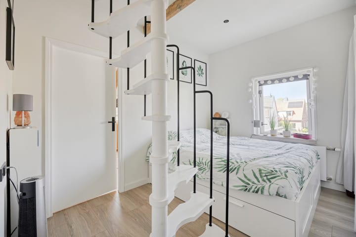 Foto 50 van Nordlaan 24