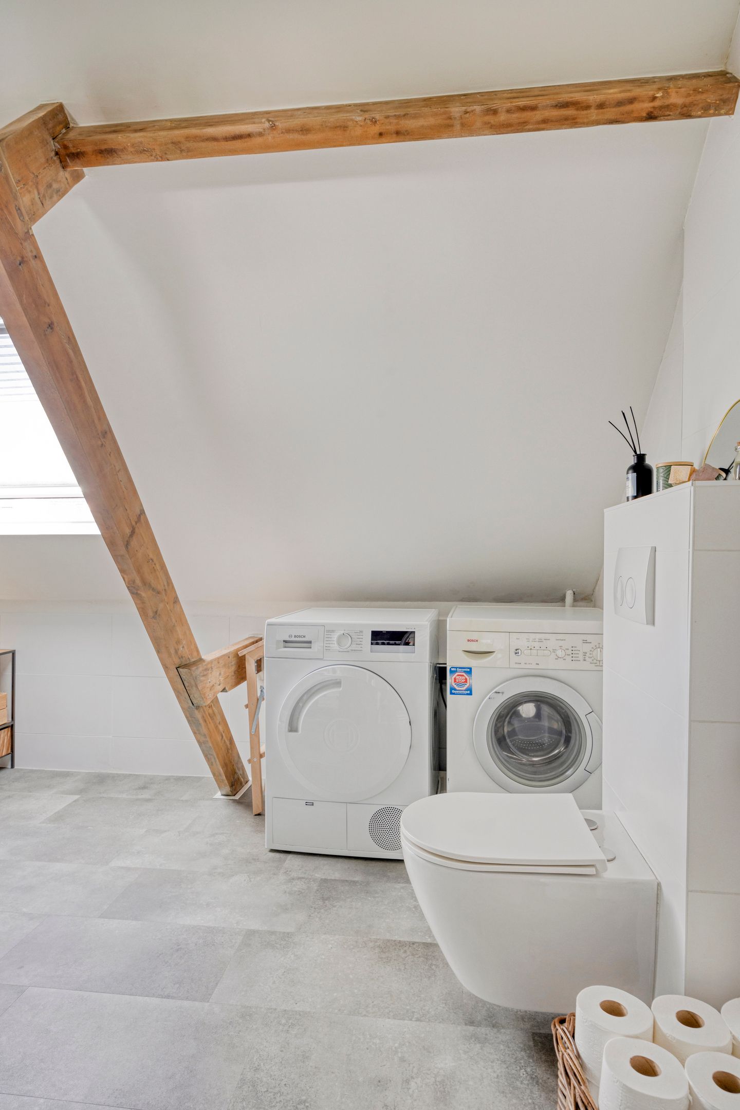 Foto 51 van Nordlaan 24