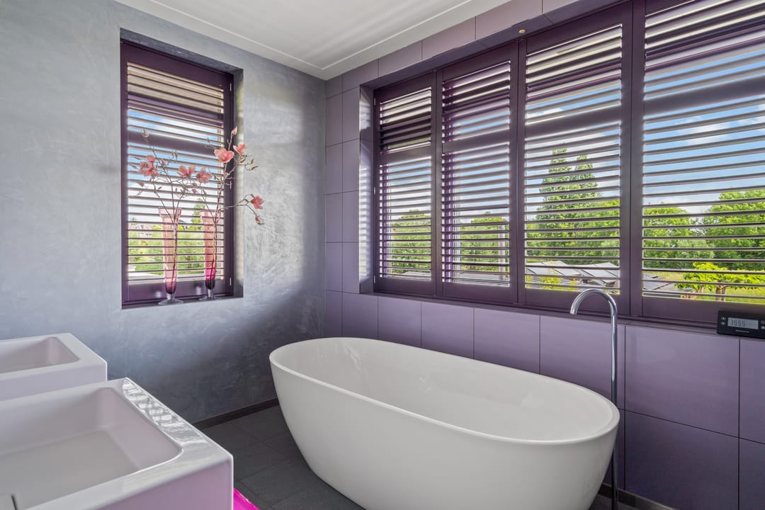 Foto 71 van Provincialeweg 15