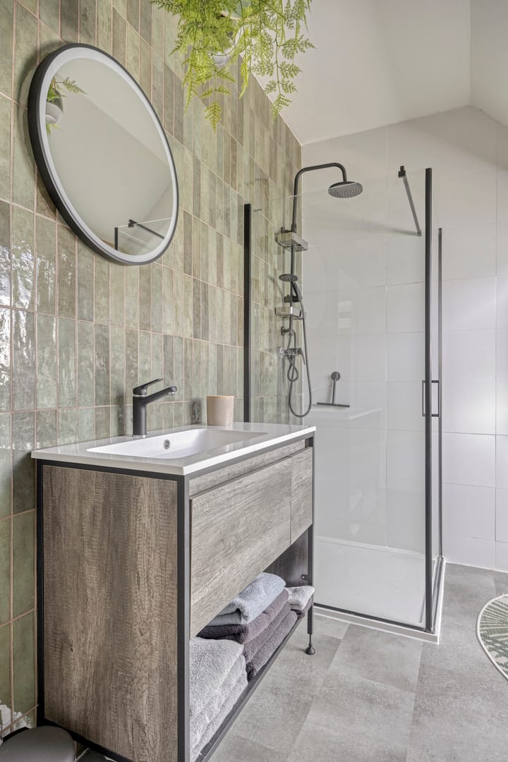 Foto 52 van Nordlaan 24