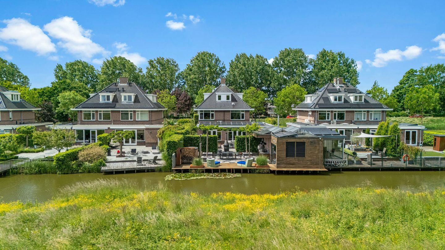 Foto 89 van Provincialeweg 15