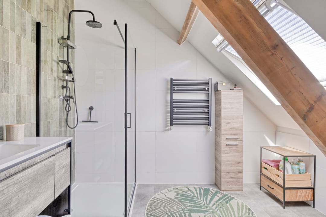 Foto 53 van Nordlaan 24