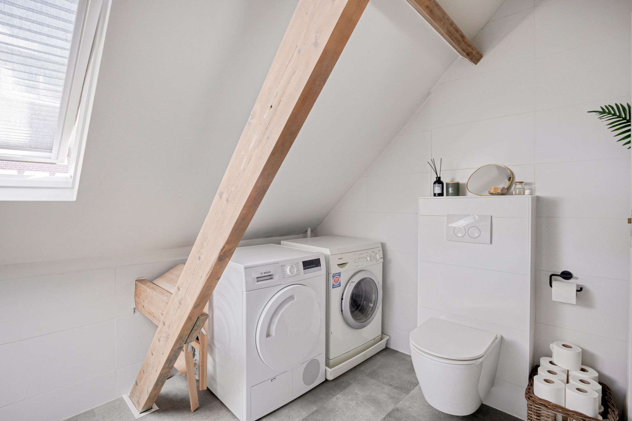 Foto 54 van Nordlaan 24