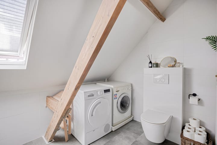 Foto 54 van Nordlaan 24