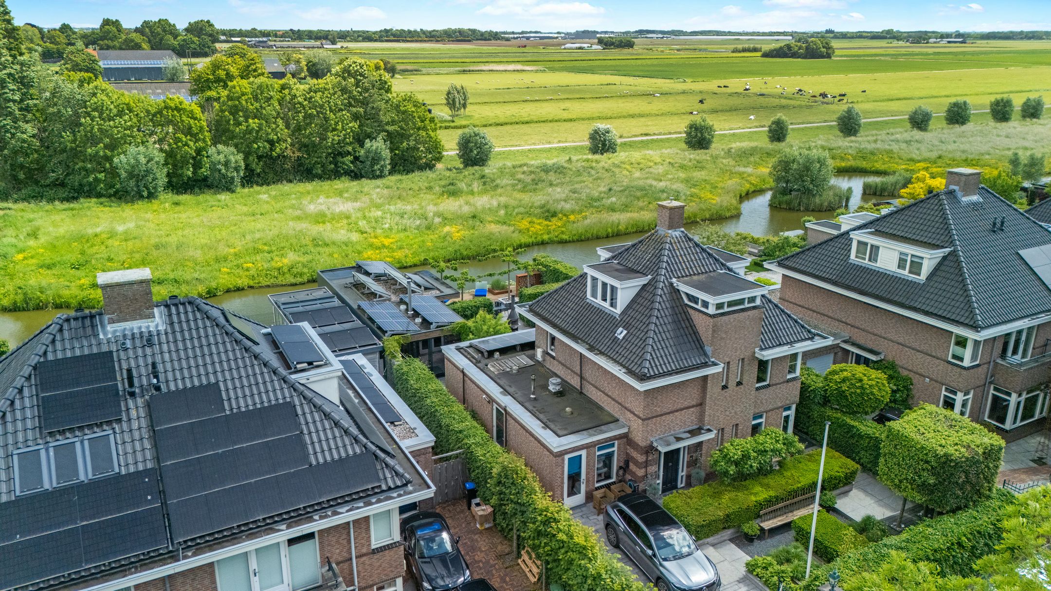 Foto 90 van Provincialeweg 15