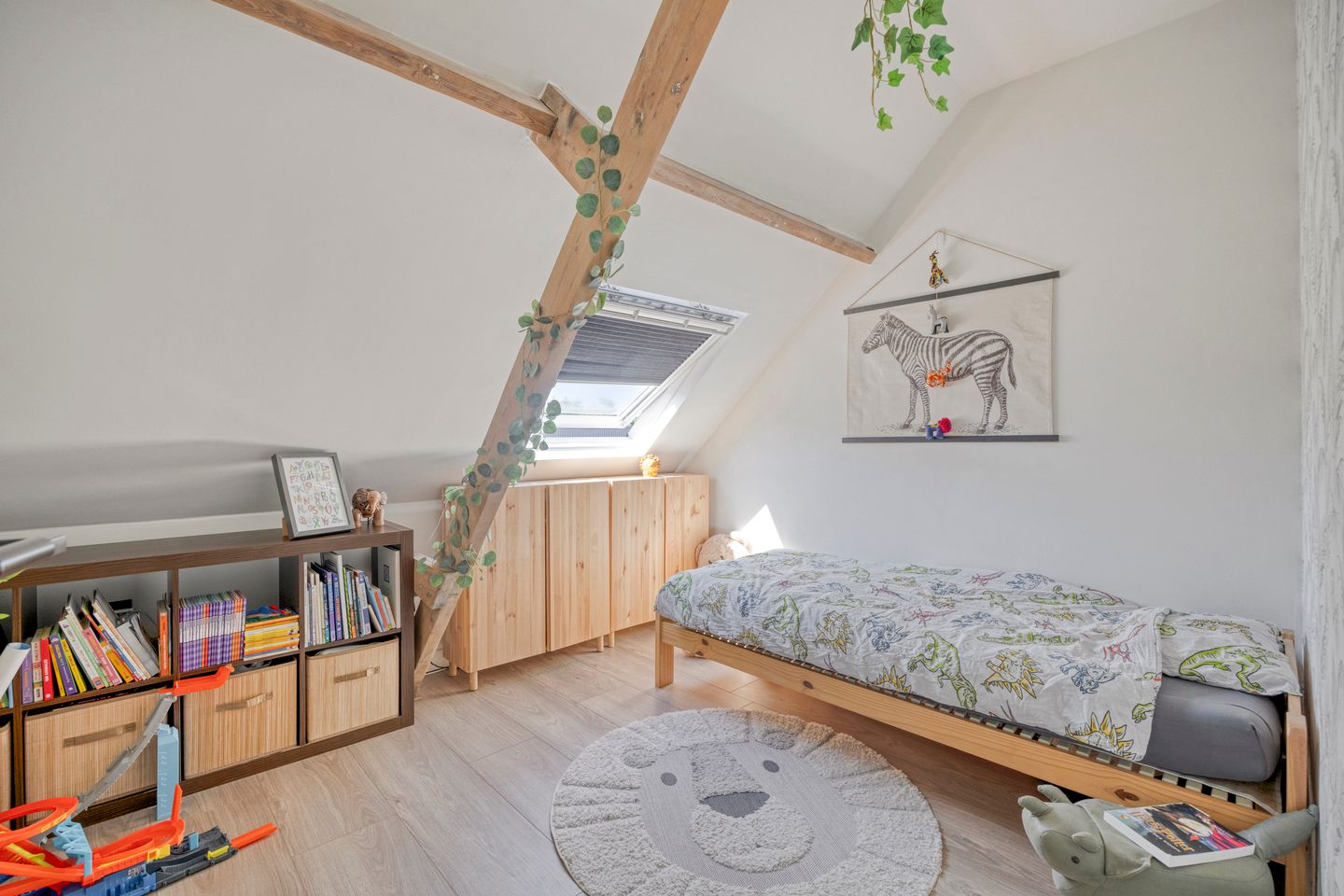 Foto 55 van Nordlaan 24