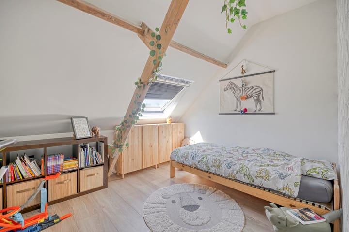 Foto 55 van Nordlaan 24