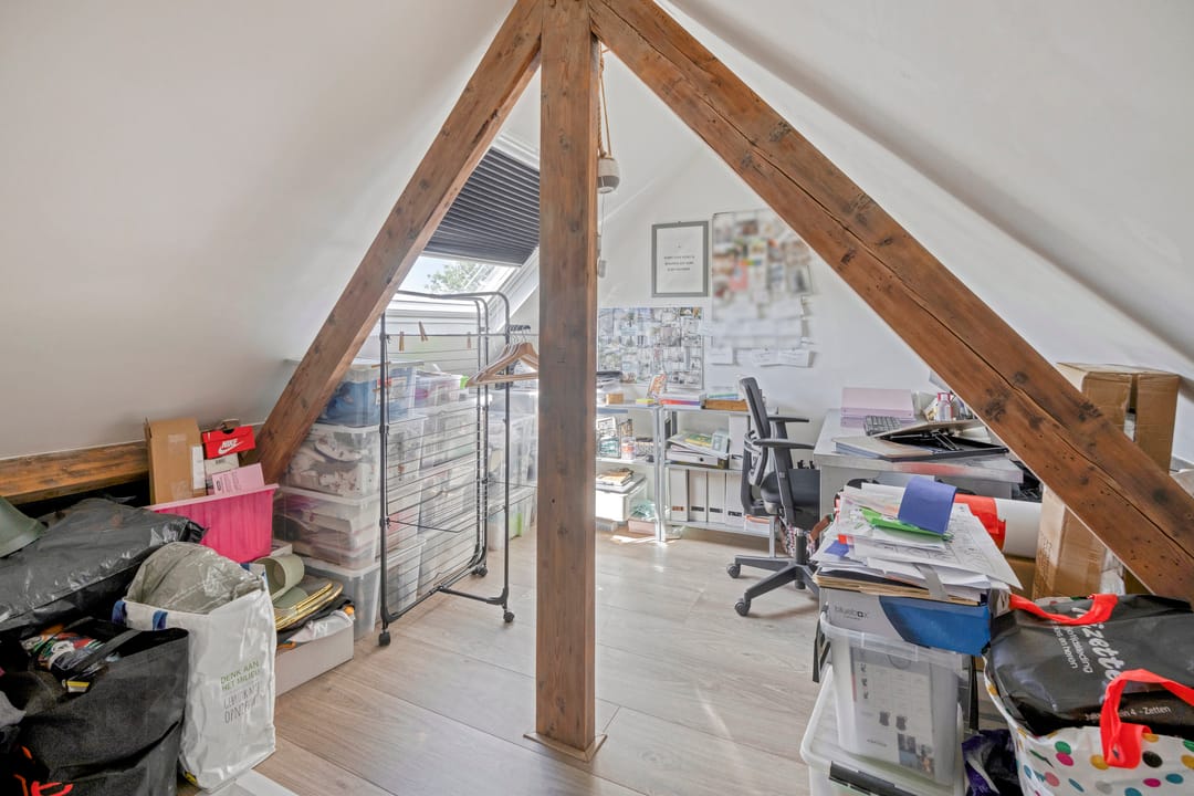 Foto 56 van Nordlaan 24