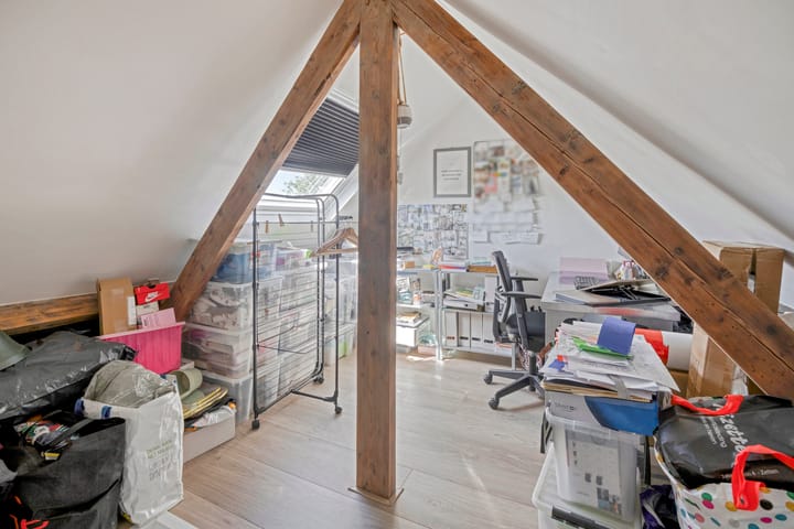 Foto 56 van Nordlaan 24