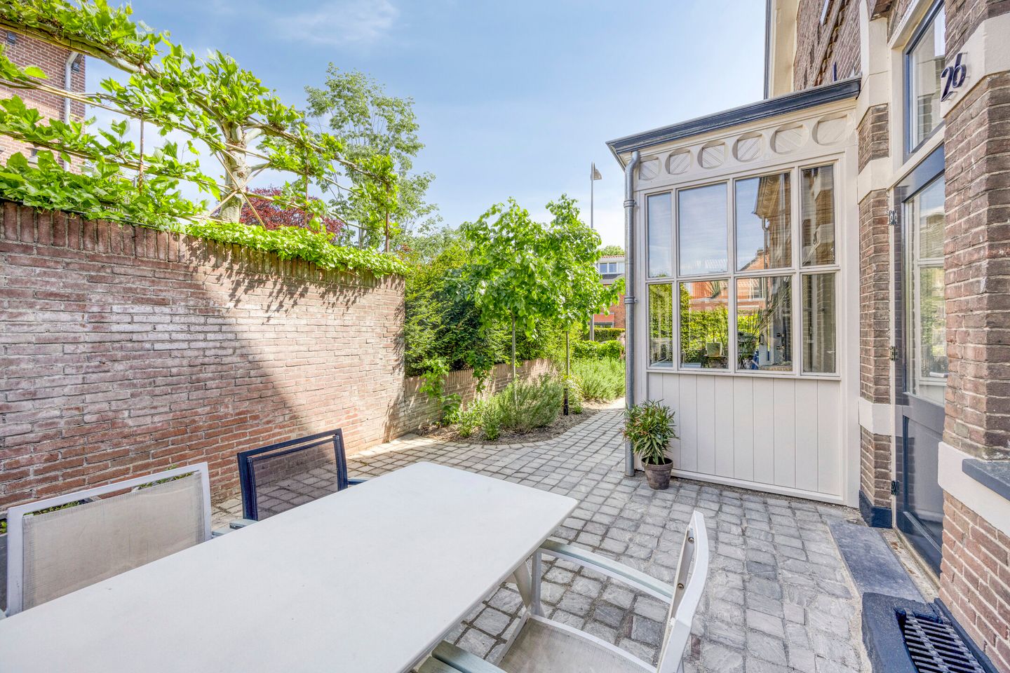 Foto 59 van Nordlaan 24