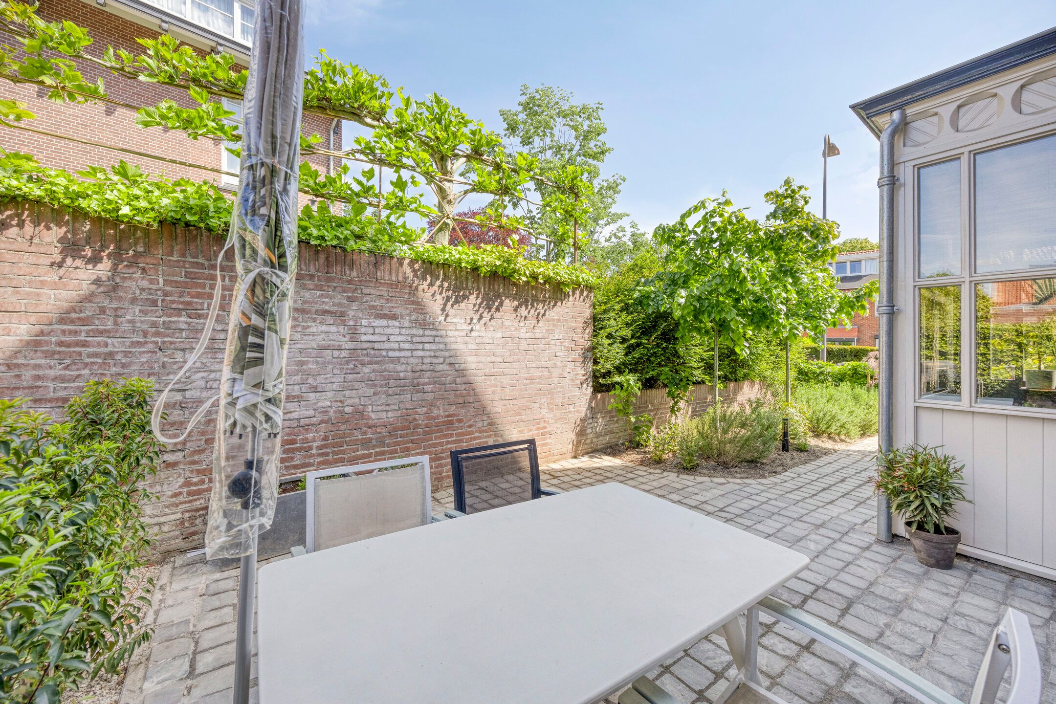 Foto 60 van Nordlaan 24