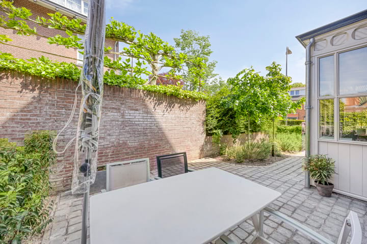 Foto 60 van Nordlaan 24