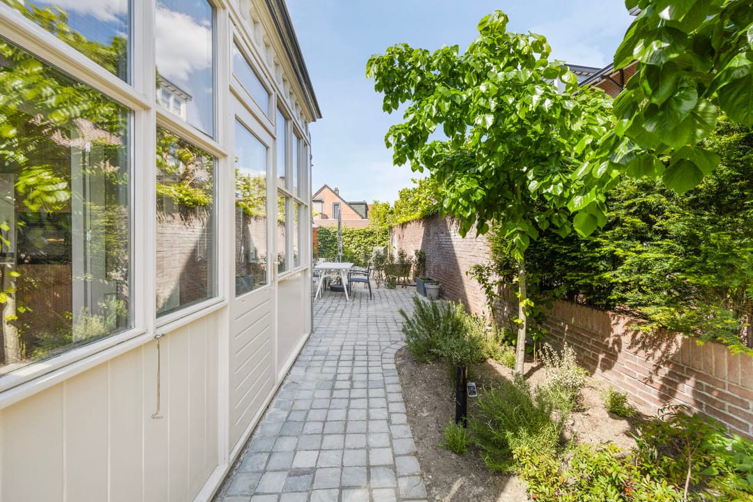 Foto 62 van Nordlaan 24