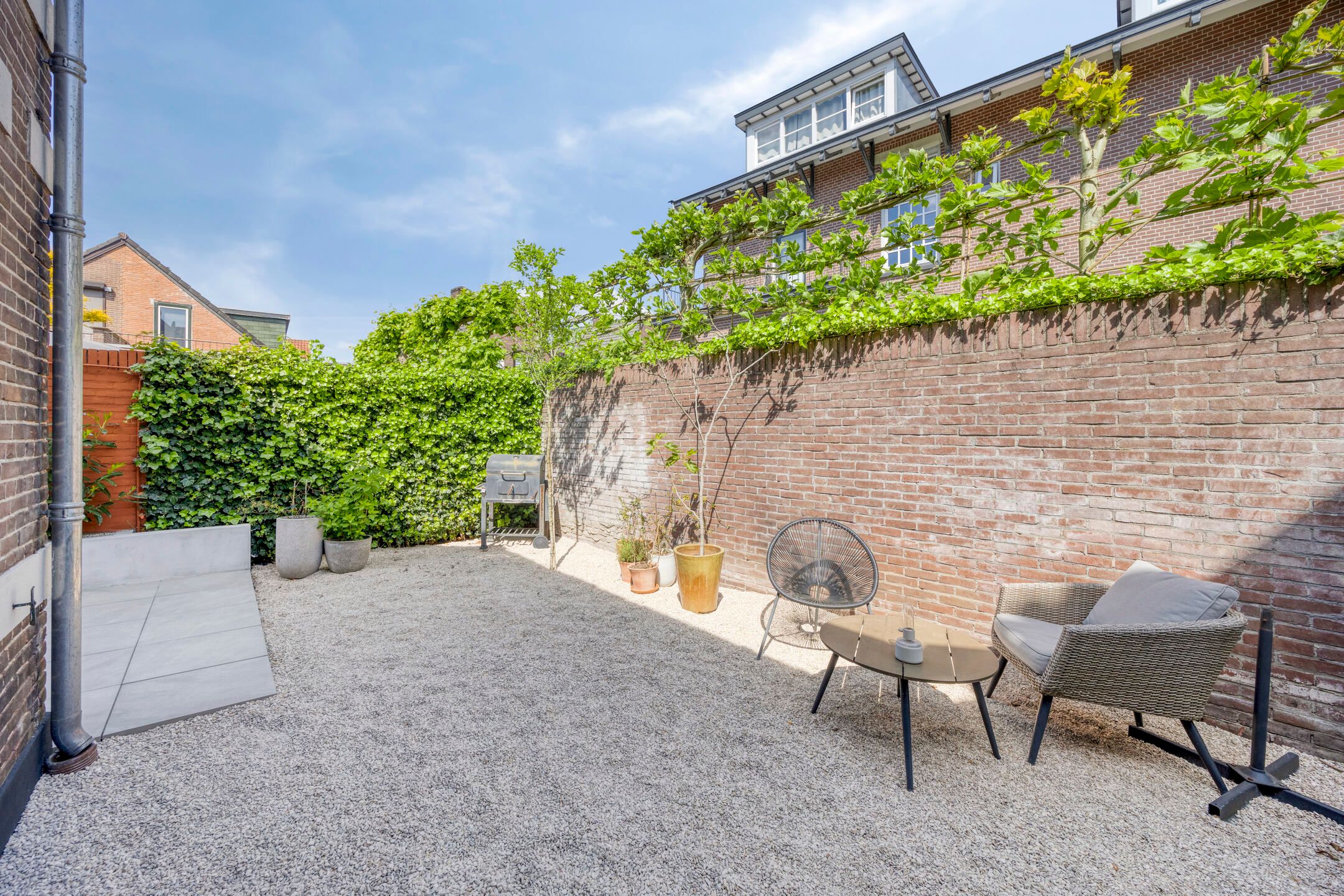 Foto 63 van Nordlaan 24