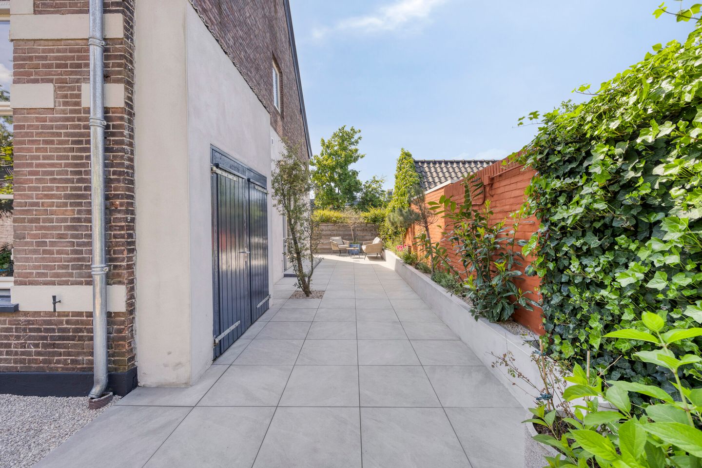 Foto 64 van Nordlaan 24