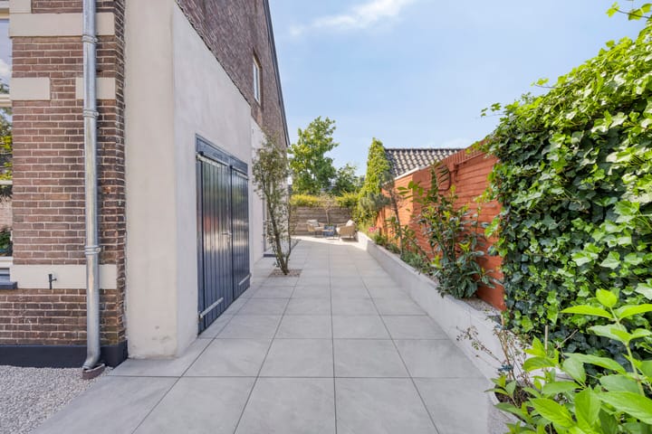 Foto 64 van Nordlaan 24