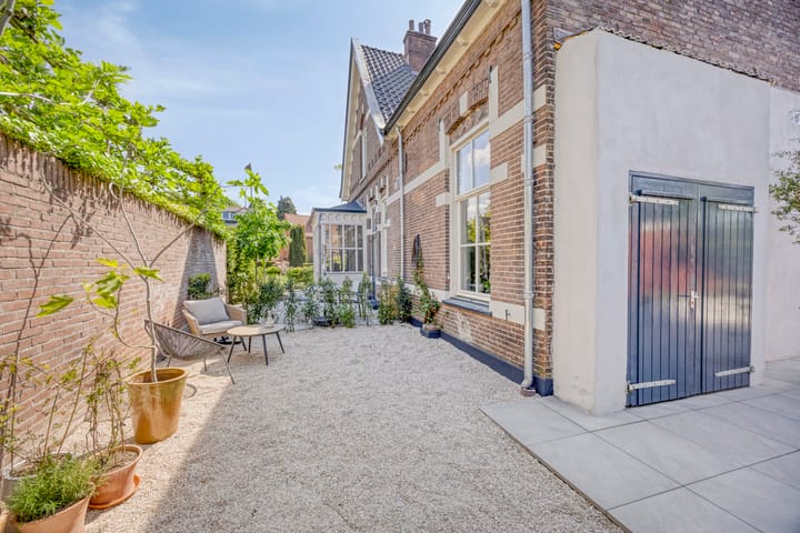 Foto 65 van Nordlaan 24