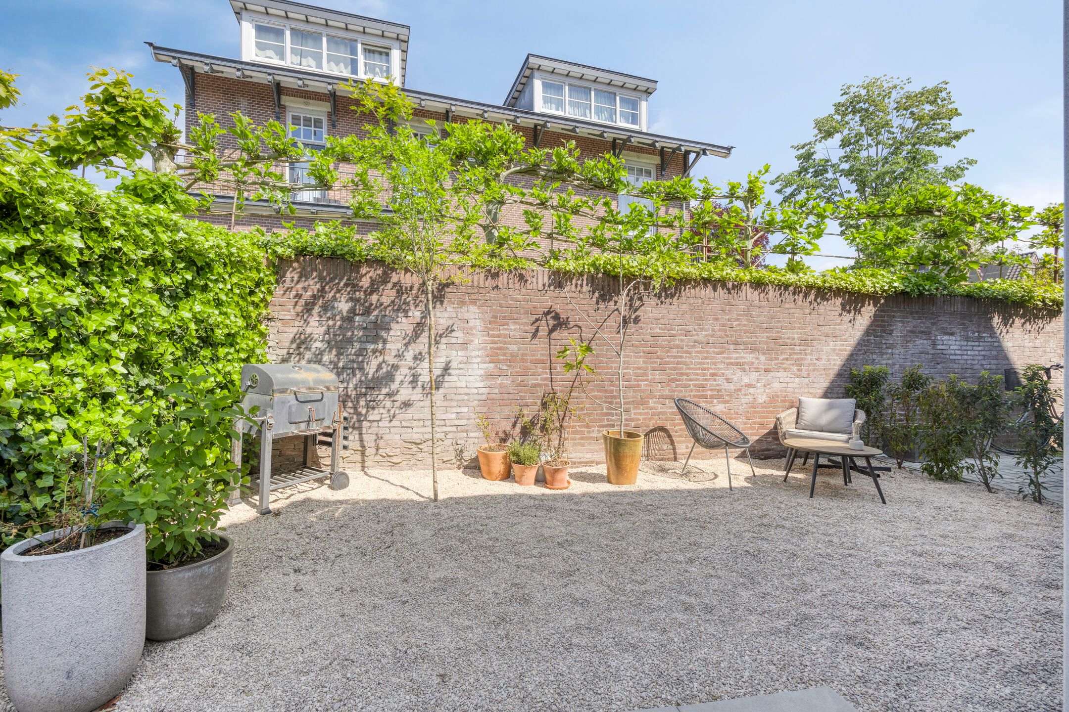 Foto 66 van Nordlaan 24