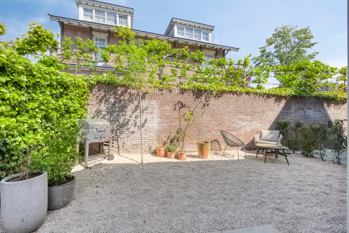 Foto 66 van Nordlaan 24