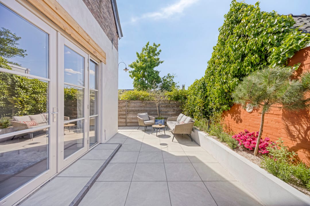 Foto 67 van Nordlaan 24