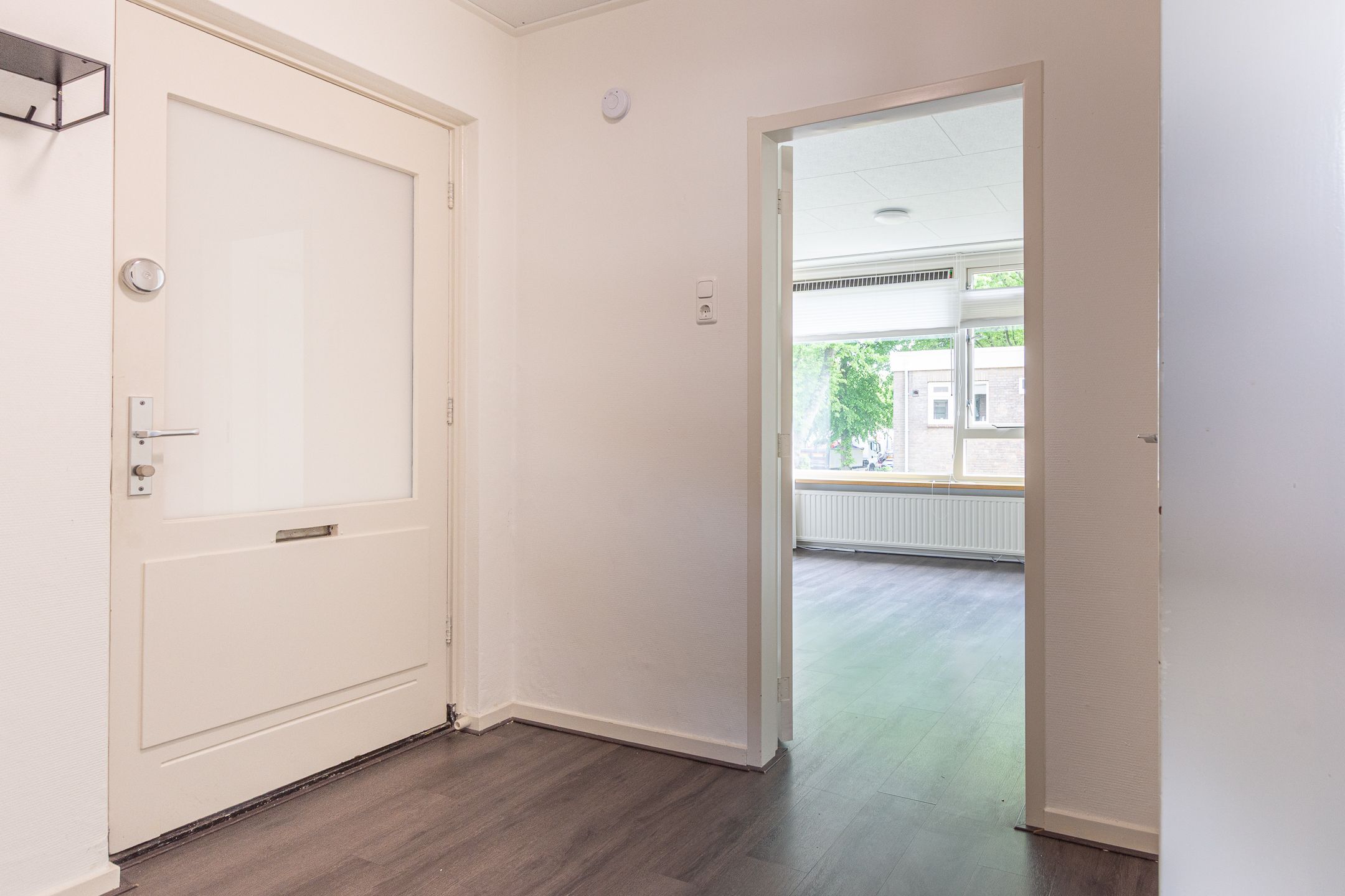 Photo 6 of Weidehuisstraat 35