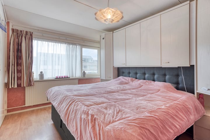 Foto 11 van Maarten Harpertsz. Trompstraat 14