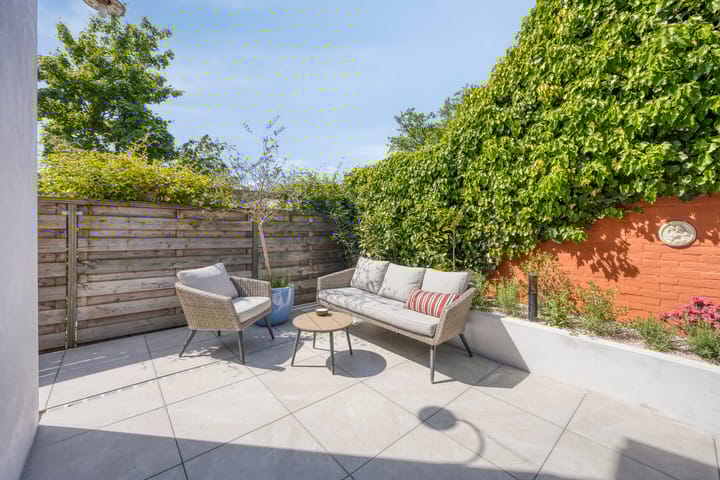 Foto 68 van Nordlaan 24