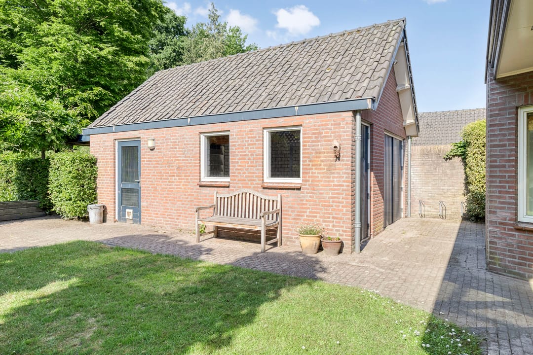 Foto 31 van Dekkerstraat 5