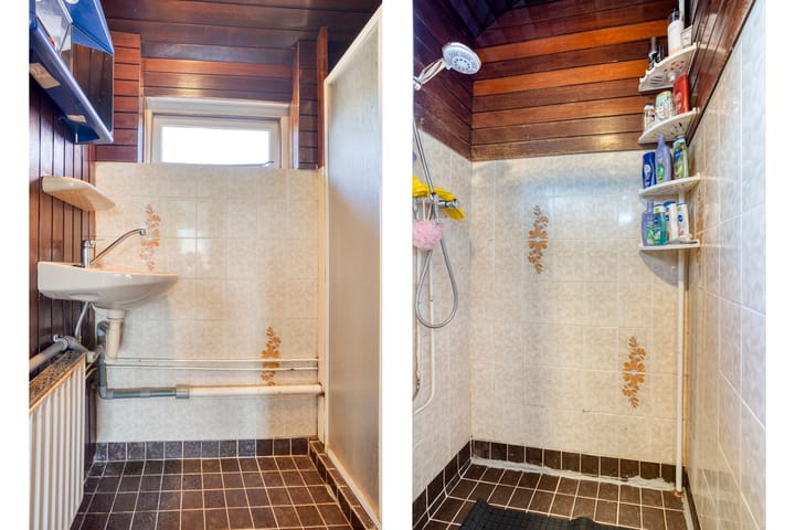 Foto 14 van Maarten Harpertsz. Trompstraat 14