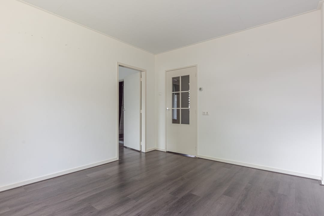 Photo 8 of Weidehuisstraat 35