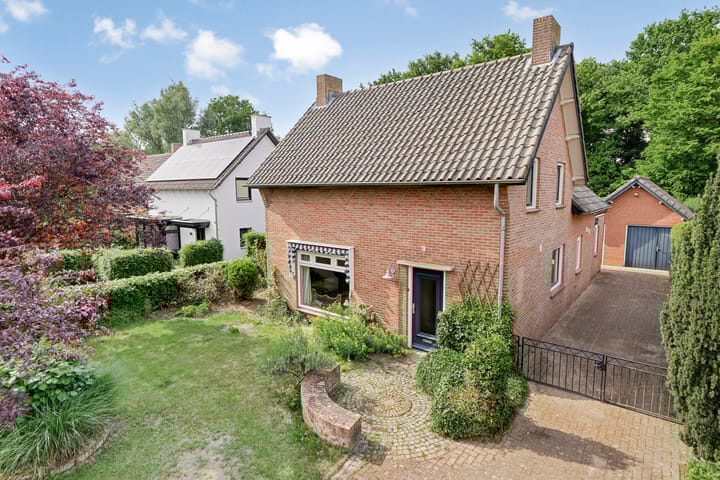 Photo 34 of Dekkerstraat 5