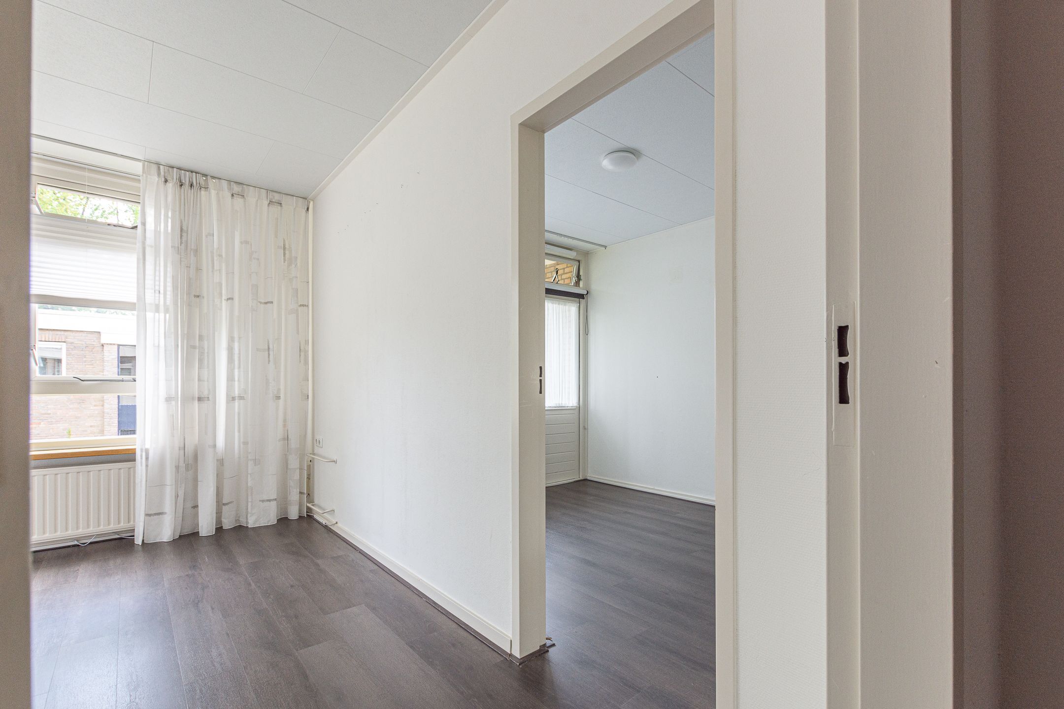 Photo 9 of Weidehuisstraat 35