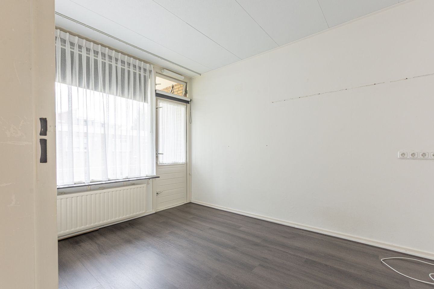 Photo 10 of Weidehuisstraat 35