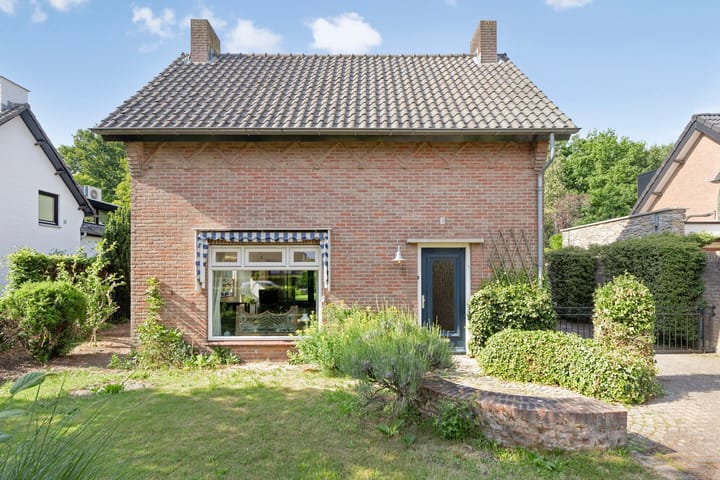 Photo 36 of Dekkerstraat 5