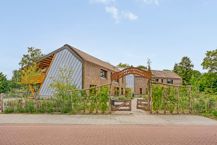 Photo 37 of Dekkerstraat 5