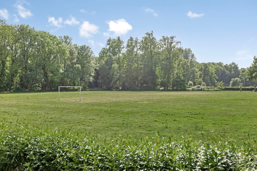 Foto 38 van Dekkerstraat 5