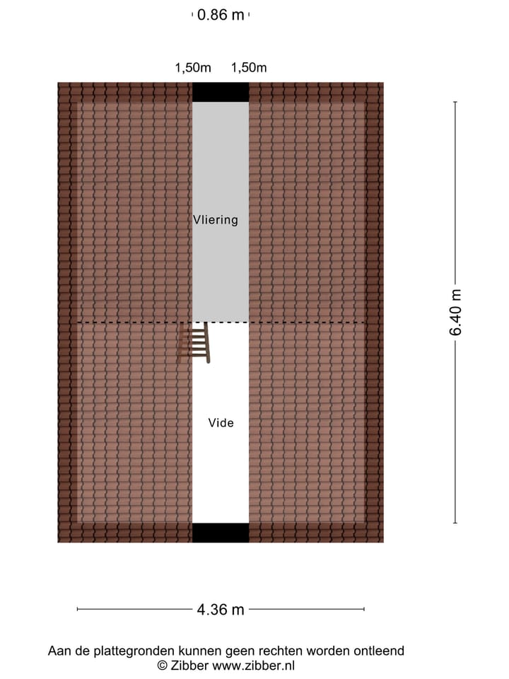 Photo 44 of Dekkerstraat 5