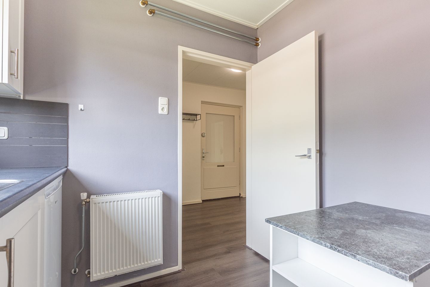 Photo 14 of Weidehuisstraat 35