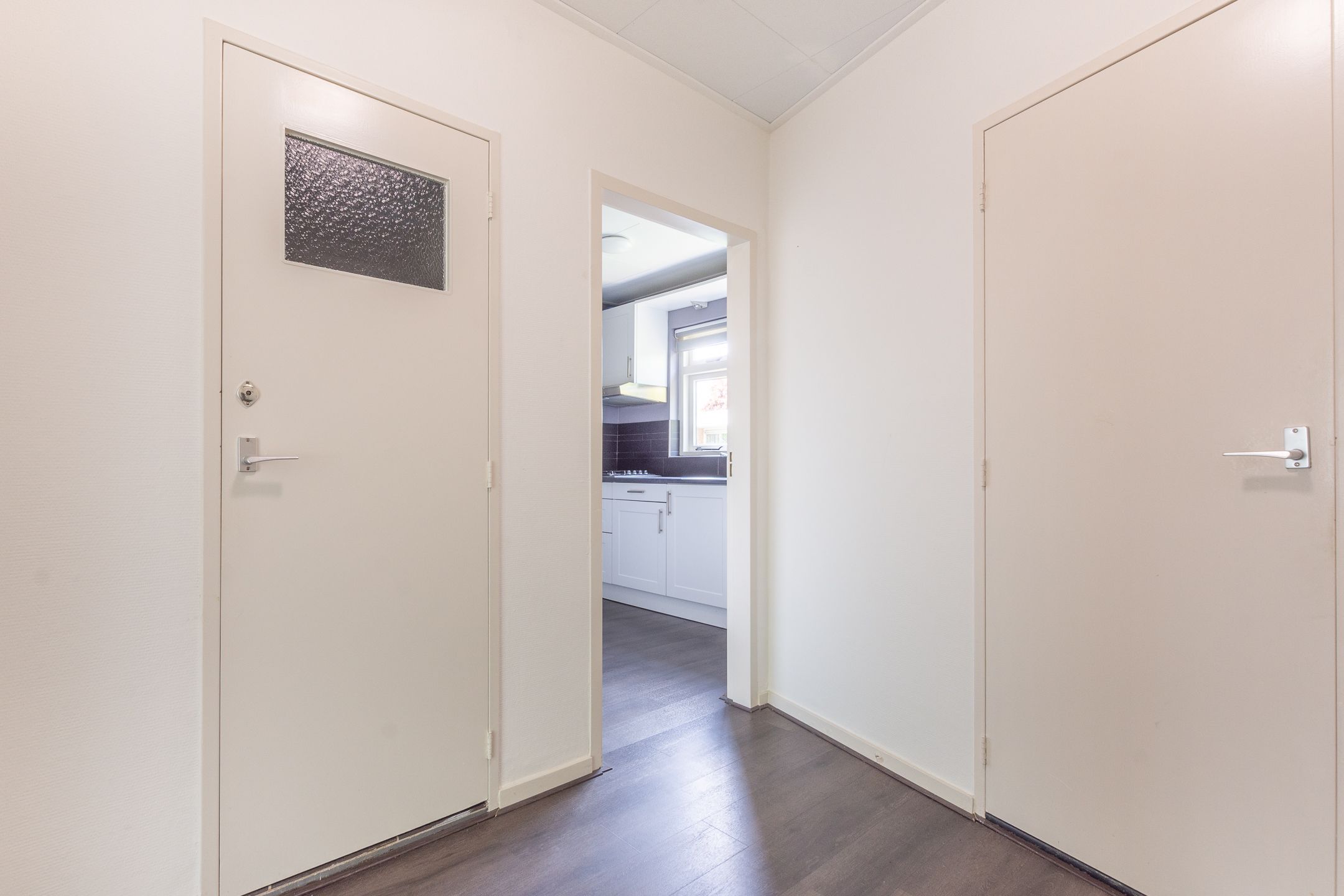 Photo 15 of Weidehuisstraat 35