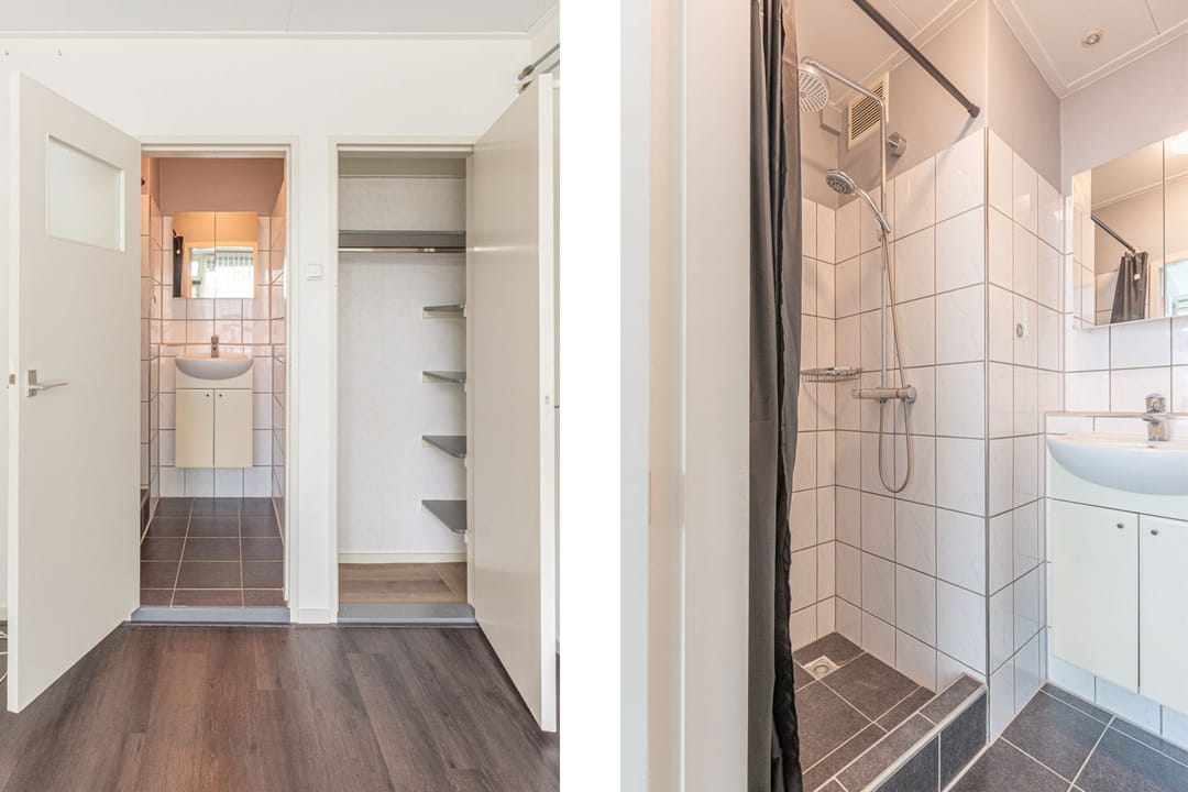 Photo 16 of Weidehuisstraat 35