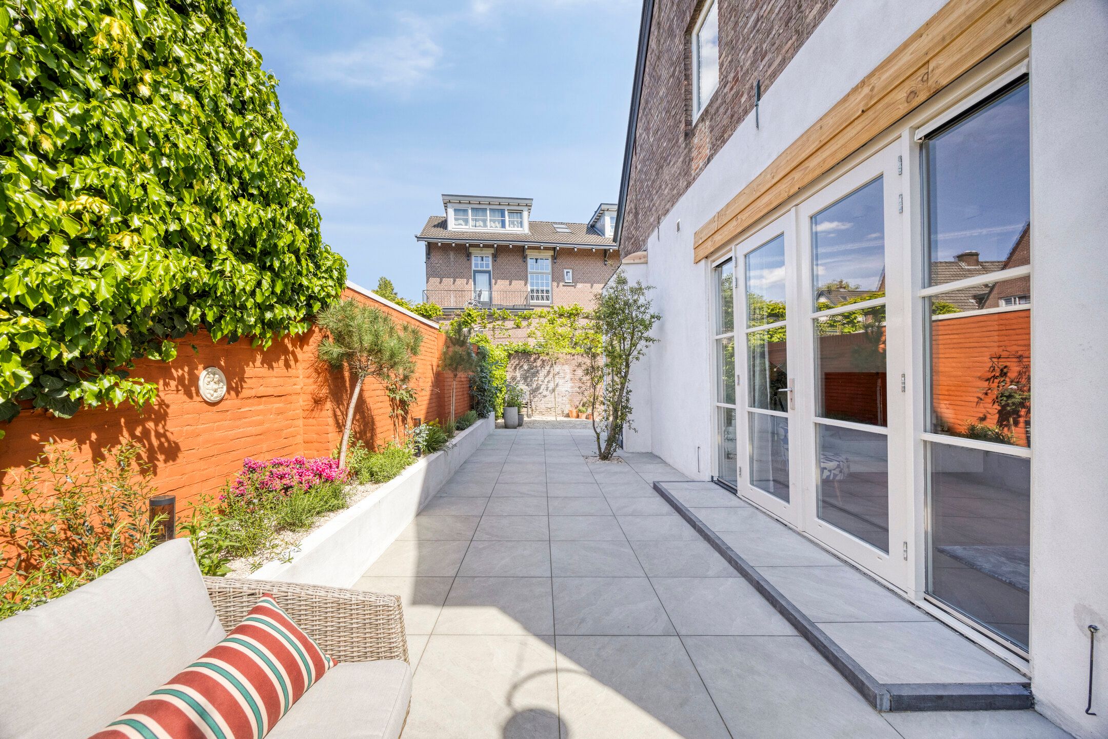 Foto 69 van Nordlaan 24