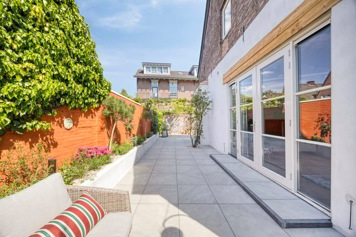 Foto 69 van Nordlaan 24