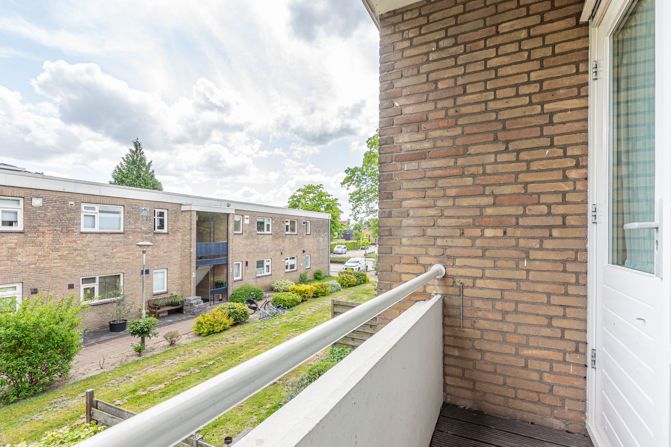 Photo 18 of Weidehuisstraat 35