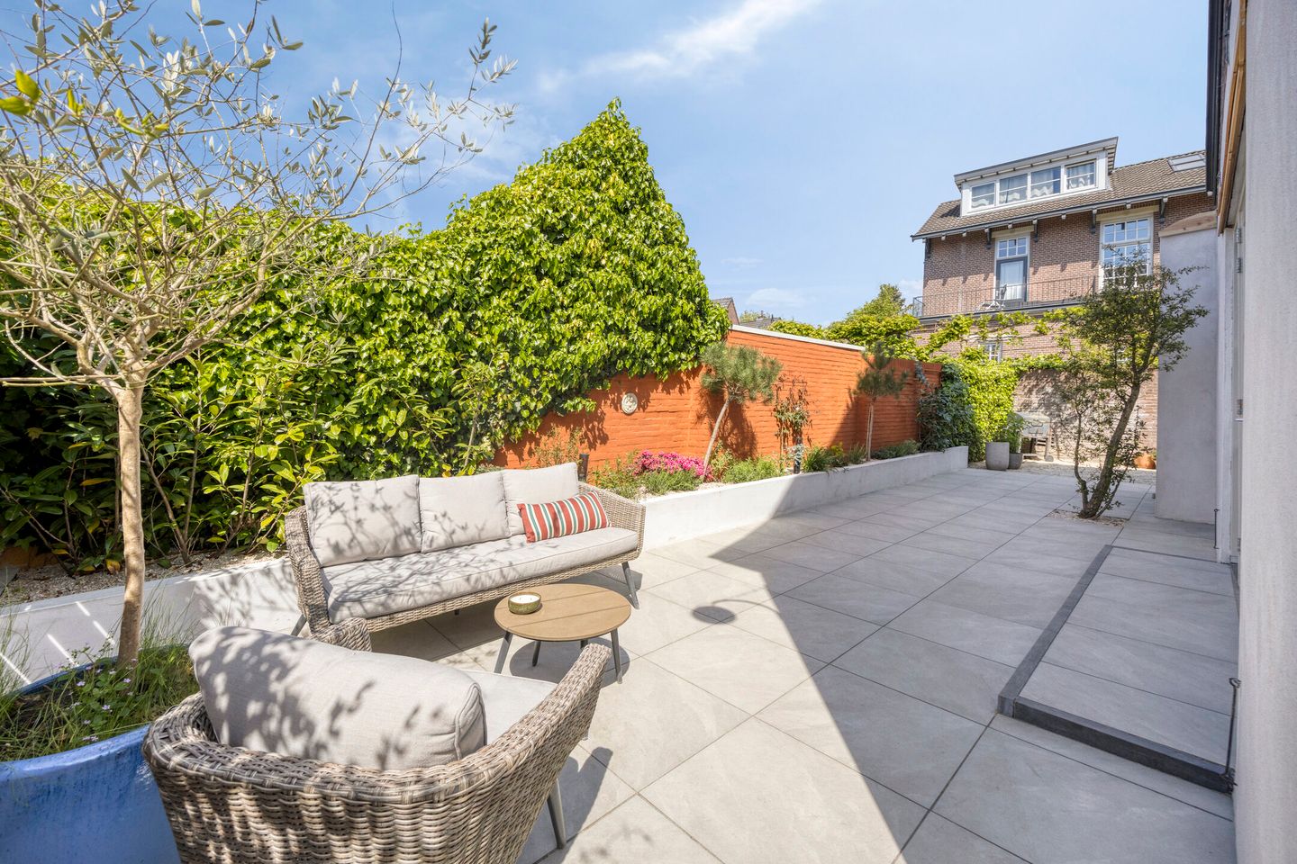 Foto 70 van Nordlaan 24