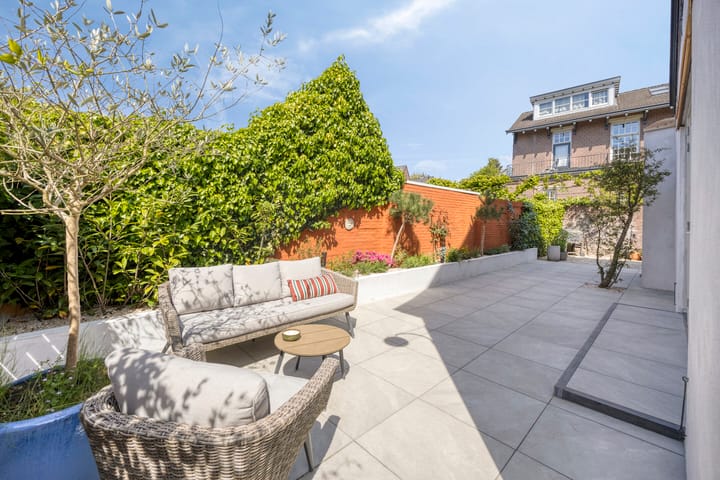 Foto 70 van Nordlaan 24